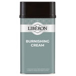 Burnishing Cream 1 litre
