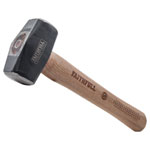 Club Hammer FSC Hickory 1.134kg (2.1/2lb)