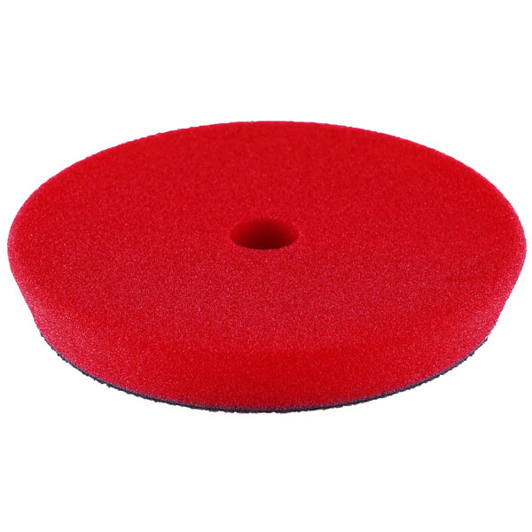 Flex Power Tools 532400 Coarse Polishing Pad 50mm 2 Pack