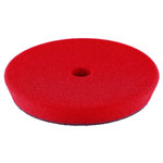Coarse Polishing Pad 125mm 2 Pack