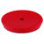 Flex Power Tools 532400 Coarse Polishing Pad 50mm 2 Pack view 2
