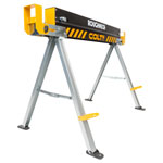 COLT 575S Sawhorse