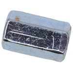 Connecting Nut ZP M10 x 30mm Box 25