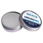 Cooling Wax