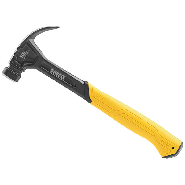 DEWALT DT7276-QZ DT7276QZ Pozi Bit Keyring 10 Piece (Jar of 50)