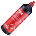 Cutting Polish 1000ml