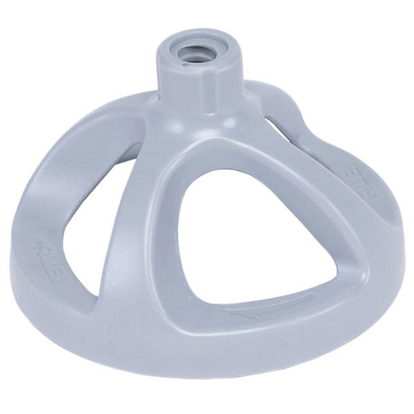 Makita DTD155Z DTD155Z LXT Impact Driver 18V Bare Unit