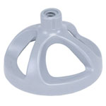 CYCLONE LEVEL SYSTEM Caps (100)