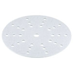 D225-30 MF-P100VE12 Xtreme Non-orbitalDisc 225xP100 12Pk