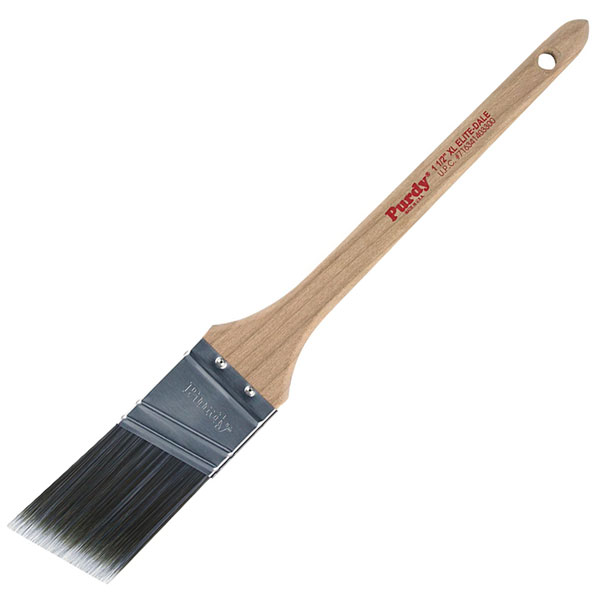 Purdy 144080515 Dale XL™ Elite™ Brush 1.5in