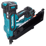 DBN900ZK LXT Framing Nailer 18V Bare Unit