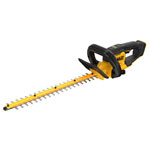 DCMHT562N XR Hedge Trimmer 18V Bare Unit