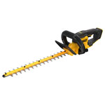 DCMHT564N XR Hedge Trimmer 18V Bare Unit