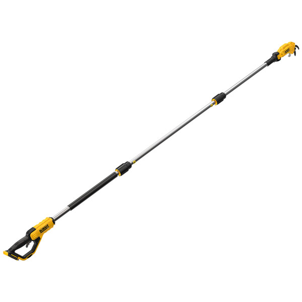 DEWALT DXVA19-1400 DXVA19-1300 Crevice Tool