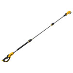 DCMPP569N XR Pole Pruner 18V Bare Unit