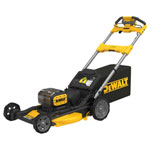 DCMWSP156N XR RW Drive Lawnmower 2 x 18V Bare