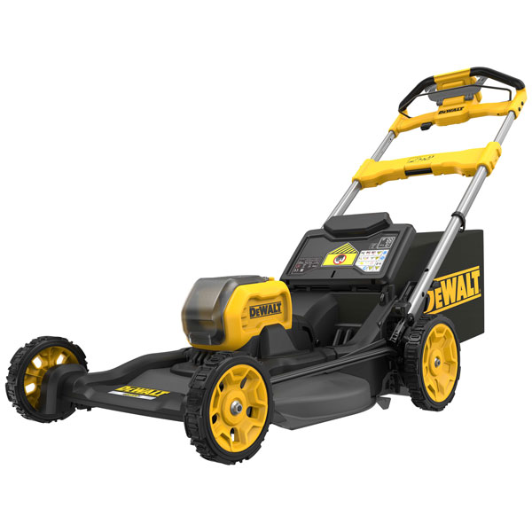 DEWALT DXVA19-2400 DXVA19-2400 Round Brush