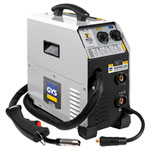 EASYMIG 130 Mig Welder