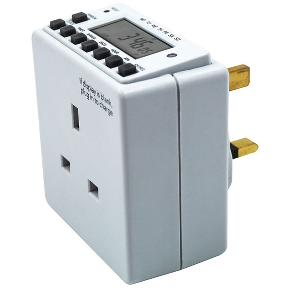Rapid Online - Rapid Electronics Ltd.