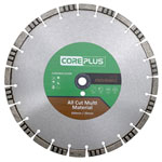 Elite All Cut Multi-Material Diamond Blade 350 x 20mm