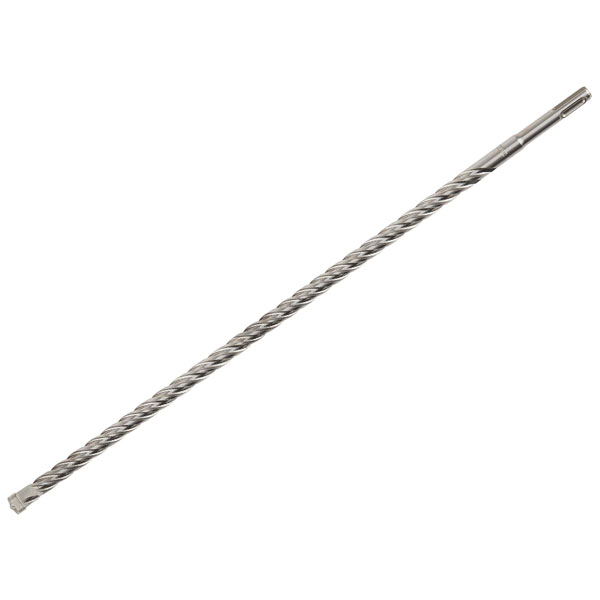 DEWALT DT8939-QZ ELITE SDS+ Full Head Carbide 4Cut DrillBit 14x200mm