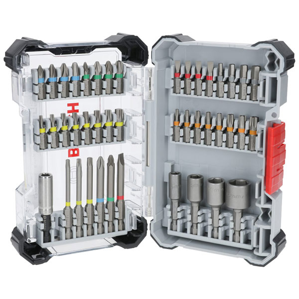 Rapid Online - Rapid Electronics Ltd.