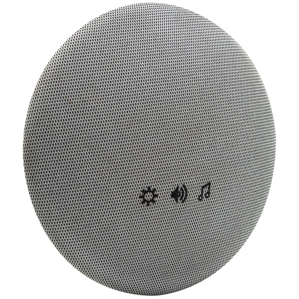 Uni-Com 98406+W96001 Extra Loud Door Chime