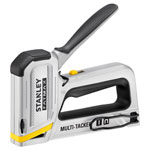 FATMAX® 2-in-1 Multi Tacker