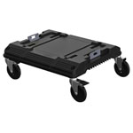 FatMax® PRO-STACK™ Cart