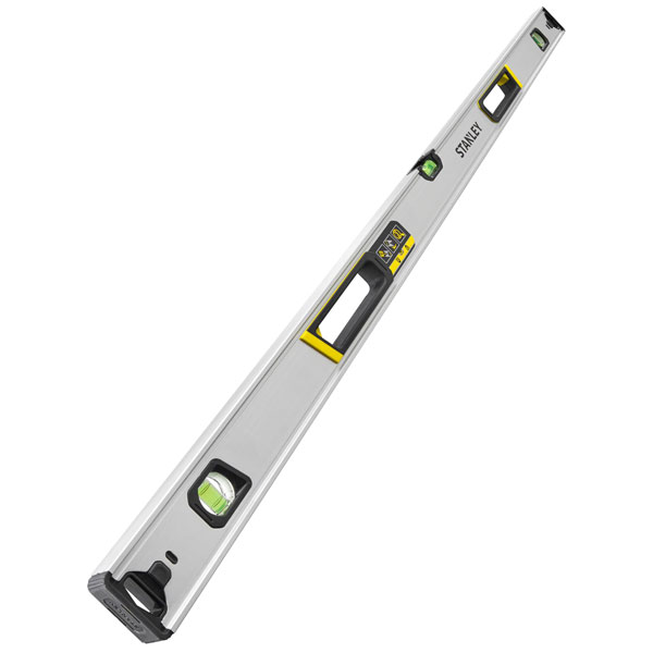 Stanley FMHT43676-1 FATMAX® XTREME™ Box Beam Level 120cm