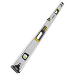 FATMAX® XTREME™ Box Beam Level 120cm