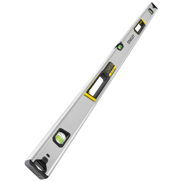 Stanley FMHT43677-1 FATMAX® XTREME™ Magnetic Box Beam Level 120cm