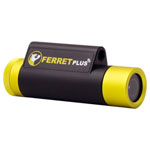 Ferret Plus Wireless Inspection Camera