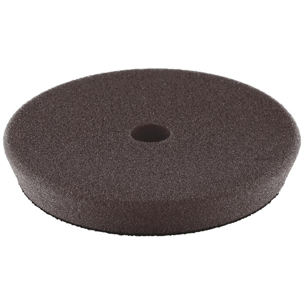 Flex Power Tools 532410 Fine Polishing Pad 50mm 5 Pack