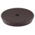 Flex Power Tools 532408 Fine Polishing Pad 125mm 2 Pack view 2