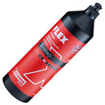 Finishing Polish 1000ml