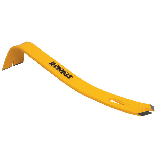 DEWALT DWHT55528-1 Flat Bar 530mm (21in)