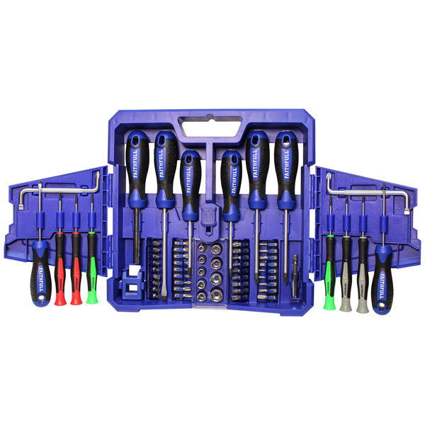 Rapid Online - Rapid Electronics Ltd.