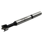 Forstner Bit 10mm