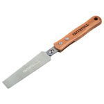 FSC Double Sided Pull Saw 125mm