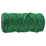 Green Jute Twine 100g