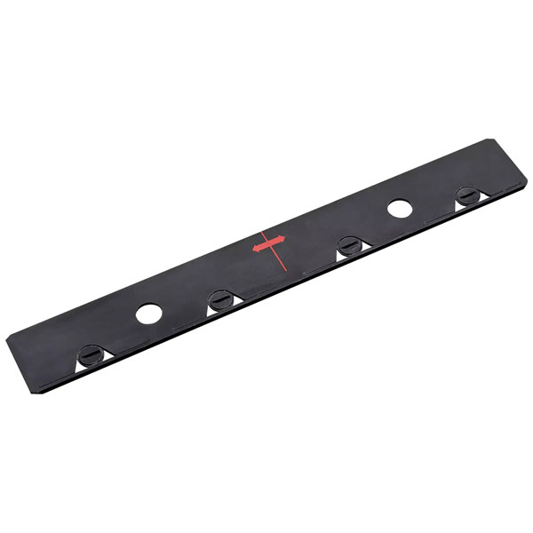 Flex Power Tools 353272 GRS-V Connector