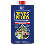 Jeyes Fluid Classic Formula 1 litre