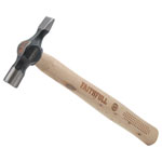 Joiners Hammer FSC Hickory 227g (8oz)