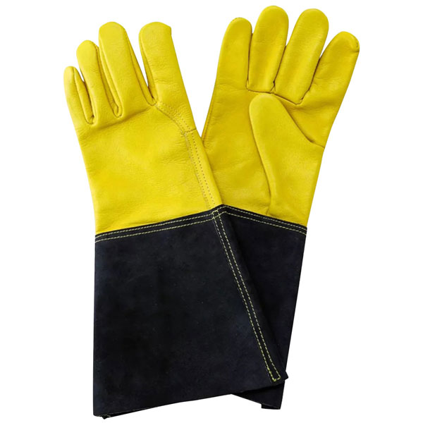 LENOX 2018412114R MetalWolf WaveEdge Recipro SawBlade 305x25x1.07m...