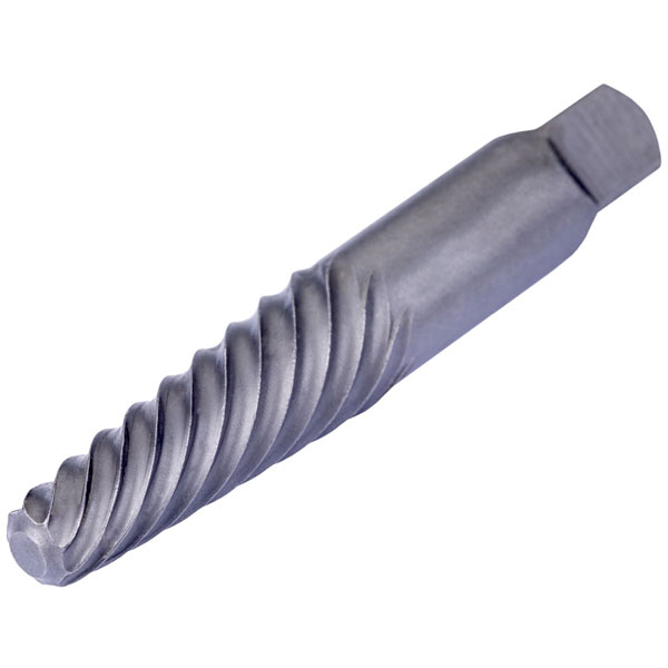 Dormer M9004 M9004 Screw Extractor M12-M14