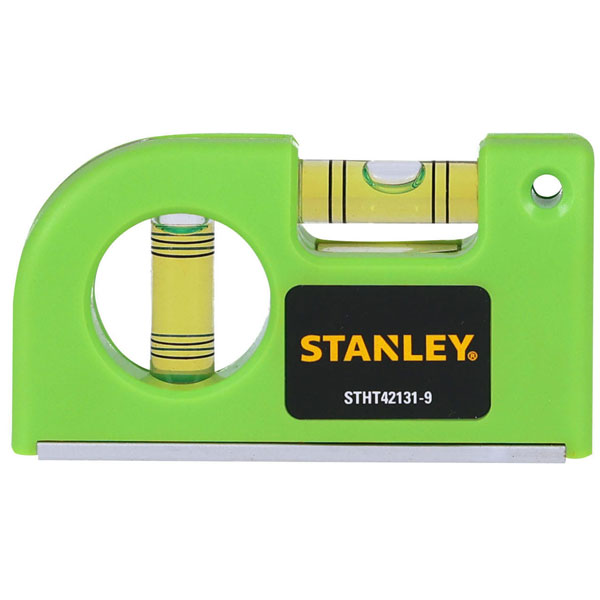 Stanley SXLS37180E Multi Directional Worklight 4500 Lumens
