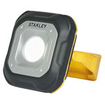 Magnetic Portable Rechargeable Worklight 800 Lumens