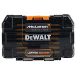 McLaren FLEXTORQ Screwdriving Set, 28 Piece