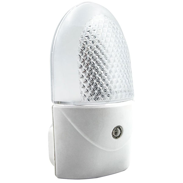 Uni-Com LED-4 B Night Light